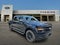 2025 Ford F-150 XLT 4WD SUPERCREW 5.5' BO