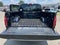 2025 Ford F-150 XLT 4WD SUPERCREW 5.5' BO