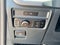 2025 Ford F-150 XLT 4WD SUPERCREW 5.5' BO