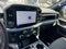 2025 Ford F-150 XLT 4WD SUPERCREW 5.5' BO