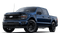 2025 Ford F-150 XLT 4WD SUPERCREW 5.5' BO