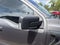 2021 Ford F-150 XLT 2WD CREW