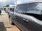 2021 Ford F-150 XLT 2WD CREW