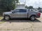2021 Ford F-150 XLT 2WD CREW