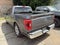 2021 Ford F-150 XLT 2WD CREW
