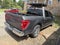 2021 Ford F-150 XLT 2WD CREW