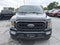 2023 Ford F-150 XLT 4WD SUPERCREW 5.5' BO
