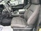 2023 Ford F-150 XLT 4WD SUPERCREW 5.5' BO