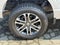2023 Ford F-150 XL 4WD SUPERCREW 5.5' BOX
