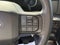 2023 Ford F-150 XL 4WD SUPERCREW 5.5' BOX