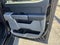 2022 Ford F-150 XLT 4WD SUPERCREW 5.5' BO