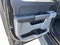 2022 Ford F-150 XLT 4WD SUPERCREW 5.5' BO
