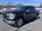 2022 Ford F-150 XLT 4WD SUPERCREW 5.5' BO