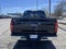 2022 Ford F-150 XLT 4WD SUPERCREW 5.5' BO