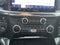 2022 Ford F-150 LARIAT 4WD SUPERCREW 5.5'