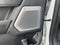 2022 Ford F-150 LARIAT 4WD SUPERCREW 5.5'
