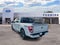 2022 Ford F-150 LARIAT 4WD SUPERCREW 5.5'