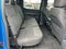 2021 Ford F-150 4WD CREW STX