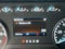 2021 Ford F-150 4WD CREW STX