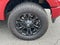 2021 Ford F-150 XLT 4WD SUPERCREW 5.5' BO