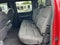 2021 Ford F-150 XLT 4WD SUPERCREW 5.5' BO