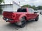 2021 Ford F-150 XLT 4WD SUPERCREW 5.5' BO