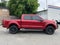 2021 Ford F-150 XLT 4WD SUPERCREW 5.5' BO