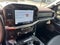 2022 Ford F-150 LARIAT 4WD SUPERCREW 5.5'