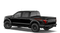 2025 Ford F-150 RAPTOR 4WD SUPERCREW 5.5'