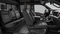 2025 Ford F-150 RAPTOR 4WD SUPERCREW 5.5'