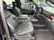 2023 Ford F-150 4X4 RAPTOR