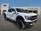 2026 Ford F-150 RAPTOR 4WD SUPERCREW 5.5'