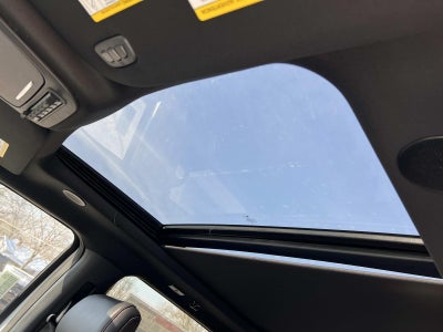 2026 Ford F-150 RAPTOR 4WD SUPERCREW 5.5'