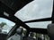2026 Ford F-150 RAPTOR 4WD SUPERCREW 5.5'