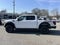 2026 Ford F-150 RAPTOR 4WD SUPERCREW 5.5'