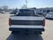2026 Ford F-150 RAPTOR 4WD SUPERCREW 5.5'