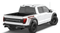 2026 Ford F-150 RAPTOR 4WD SUPERCREW 5.5'