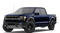 2026 Ford F-150 RAPTOR 4WD SUPERCREW 5.5'