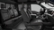 2026 Ford F-150 RAPTOR 4WD SUPERCREW 5.5'
