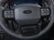 2026 Ford F-150 RAPTOR 4WD SUPERCREW 5.5'