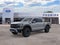 2026 Ford F-150 RAPTOR 4WD SUPERCREW 5.5'
