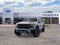 2026 Ford F-150 RAPTOR 4WD SUPERCREW 5.5'