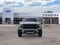 2026 Ford F-150 RAPTOR 4WD SUPERCREW 5.5'