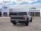 2026 Ford F-150 RAPTOR 4WD SUPERCREW 5.5'
