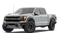 2026 Ford F-150 RAPTOR 4WD SUPERCREW 5.5'