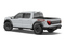 2026 Ford F-150 RAPTOR 4WD SUPERCREW 5.5'
