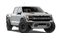 2026 Ford F-150 RAPTOR 4WD SUPERCREW 5.5'