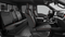 2026 Ford F-150 RAPTOR 4WD SUPERCREW 5.5'