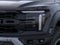 2026 Ford F-150 RAPTOR 4WD SUPERCREW 5.5'