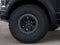 2026 Ford F-150 RAPTOR 4WD SUPERCREW 5.5'